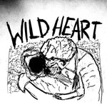 Current Joys - Wild Heart