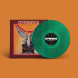 Cymande - Second Time Around