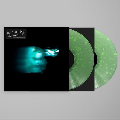 phoebe bridgers lost weekend album 2026 south records coloured vinyl