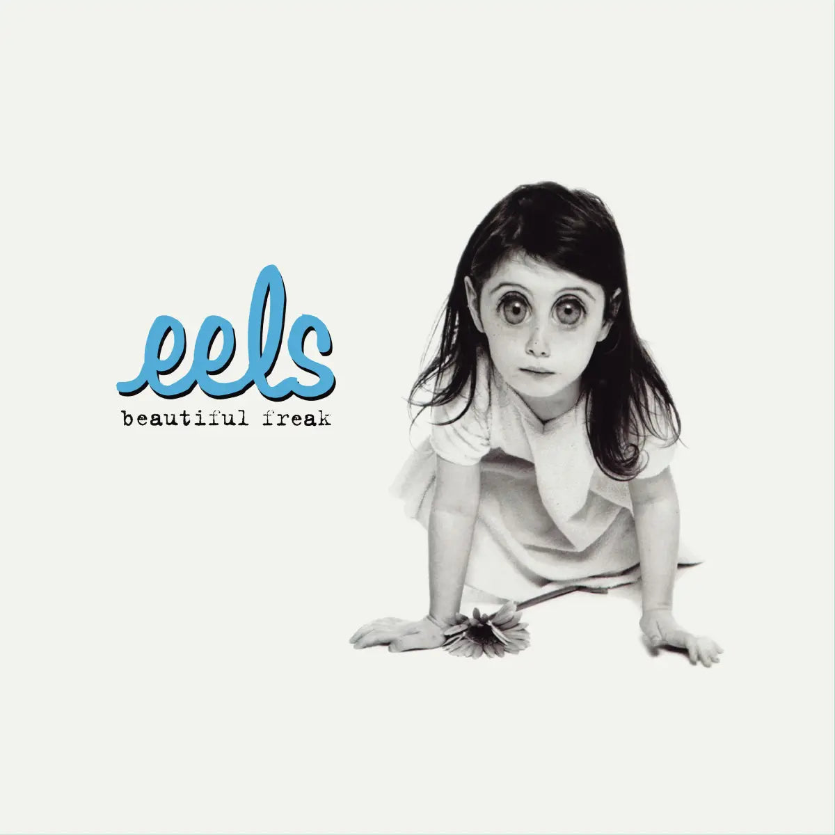 eels beautiful freak 30th anniversary edition south records 2026