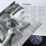 East Village - Drop Out