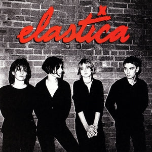 elastica south records deluxe edition 2026