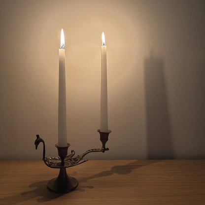 Faten Kanaan - Diary of a Candle south records southend