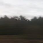 Film School - Field