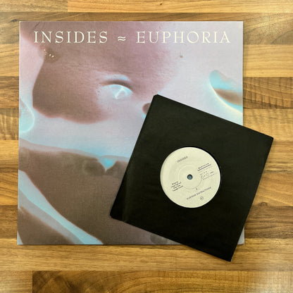 Insides - Euphoria - South