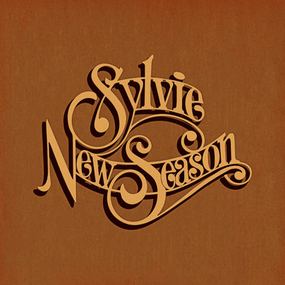 sylvie new season south records 