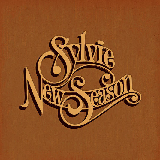 sylvie new season south records 