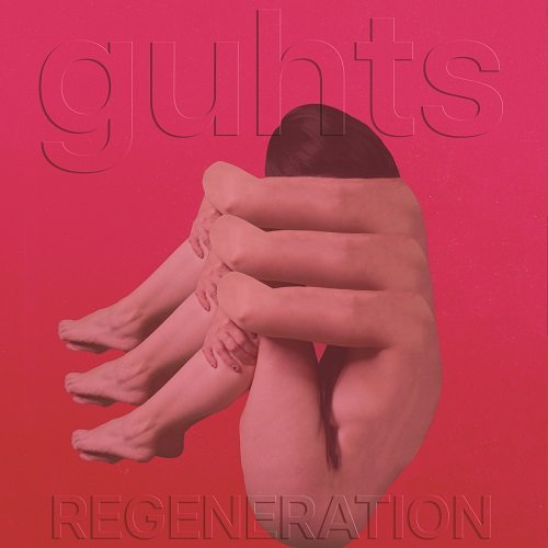 Guhts - Regeneration - South