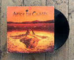 Alice In Chains - Dirt