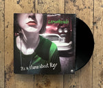 Lemonheads - It's A Shame About Ray