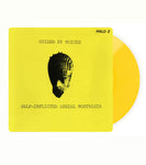 Guided By Voices - Self-Inflicted Aerial Nostalgia