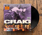 Craig Mack - Project: Funk Da World