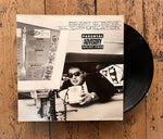 Beastie Boys - Ill Communication