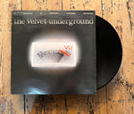 The Velvet Underground - VU