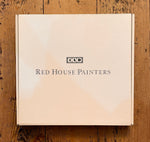 Red House Painters - Red House Painters