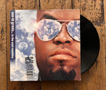 Cee-Lo Green - ...Is The Soul Machine
