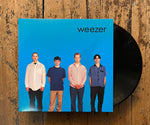 Weezer - Weezer