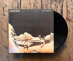 Weezer - Pinkerton