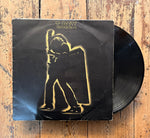 T-Rex - Electric Warrior