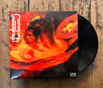 The Stooges - Fun House