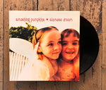 The Smashing Pumpkins - Siamese Dream