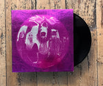 The Smashing Pumpkins - Gish