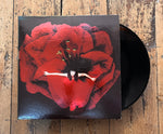 The Smashing Pumpkins - Adore