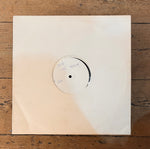 Crytuff And The Originals – Dub To Africa