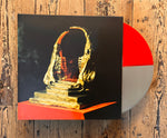 King Gizzard & The Lizard Wizard - Infest The Rat's Nest
