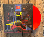 King Gizzard & The Lizard Wizard - Polygondwanaland