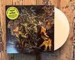 King Gizzard & The Lizard Wizard - Murder of the Universe