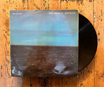 Eno Moebius Roedelius - After The Heat