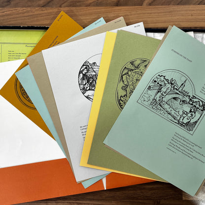 Donovan - A Gift From A Flower To A Garden