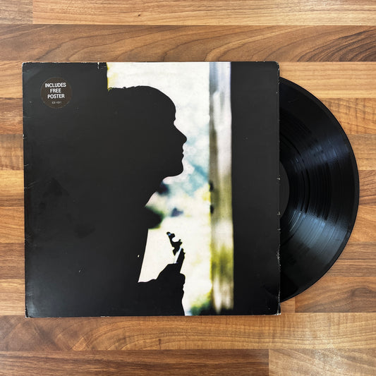 Paul Weller - Wild Wood