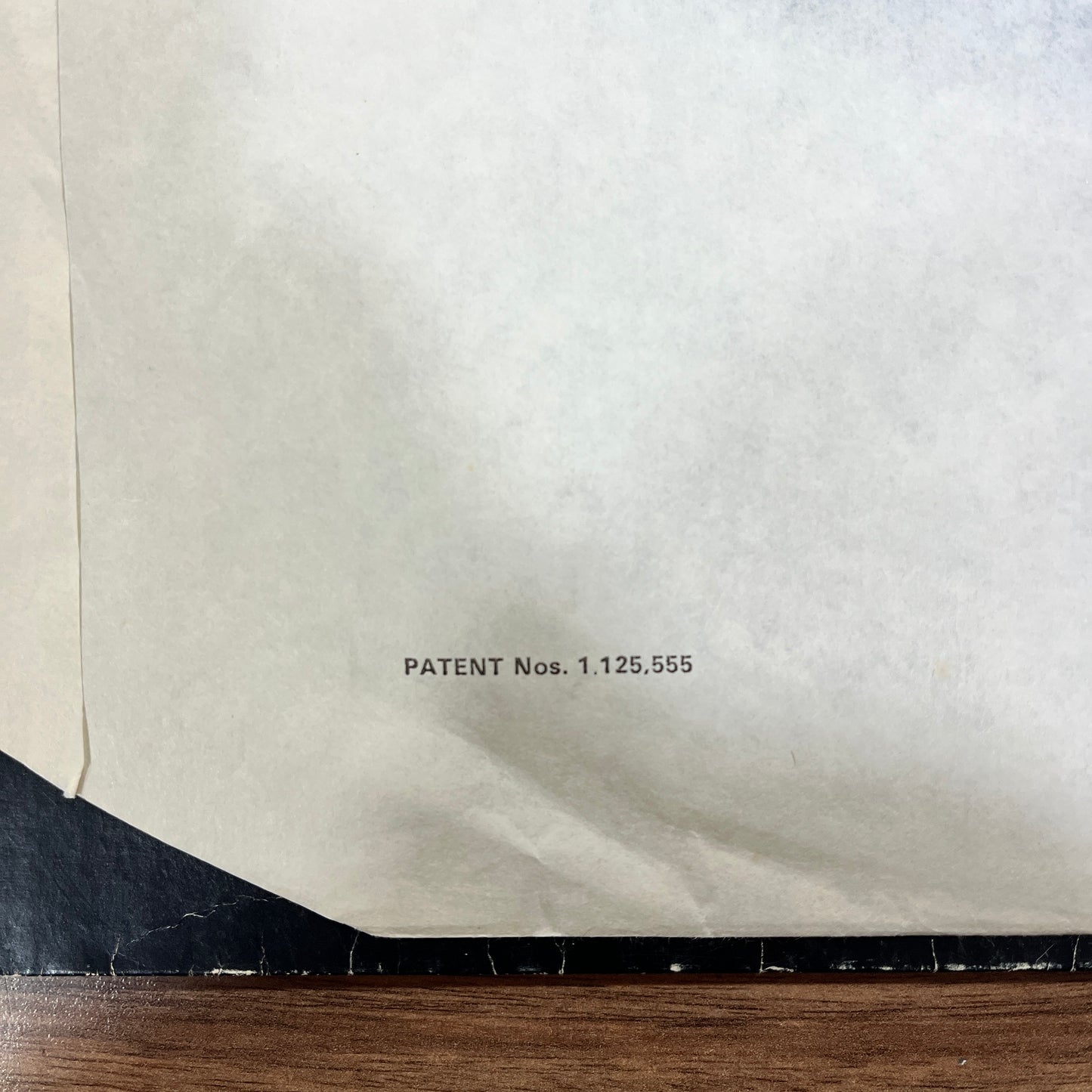 Pink Floyd - The Dark Side Of The Moon - South