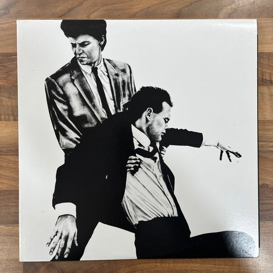 Glenn Branca - The Ascension - South
