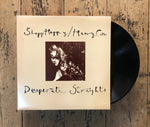 Slapp Happy/Henry Cow - Desperate Straights
