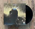 Ramases ‎– Glass Top Coffin