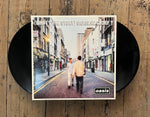 Oasis - (What's The Story) Morning Glory