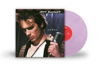 Jeff Buckley - Grace (National Album Day 2023)
