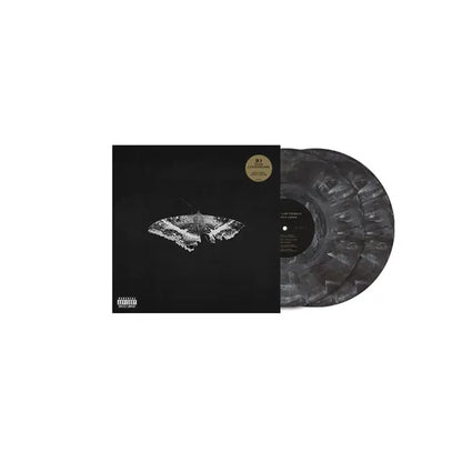 Kendrick Lamar - To Pimp A Butterfly - South