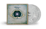 Leftfield - Leftism (National Album Day 2023)