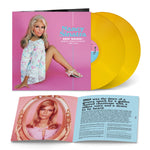 Nancy Sinatra - Keep Walkin’: Singles, Demos & Rarities 1965-1978