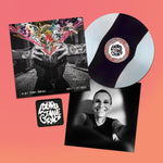 Laura Jane Grace - Hole In My Head