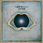 Leftfield - Leftism (National Album Day 2023)
