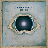 Leftfield - Leftism (National Album Day 2023)