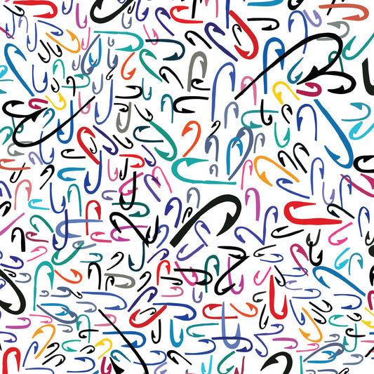 the lemonheads love chant south records