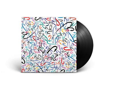 the lemonheads love chant south records black vinyl