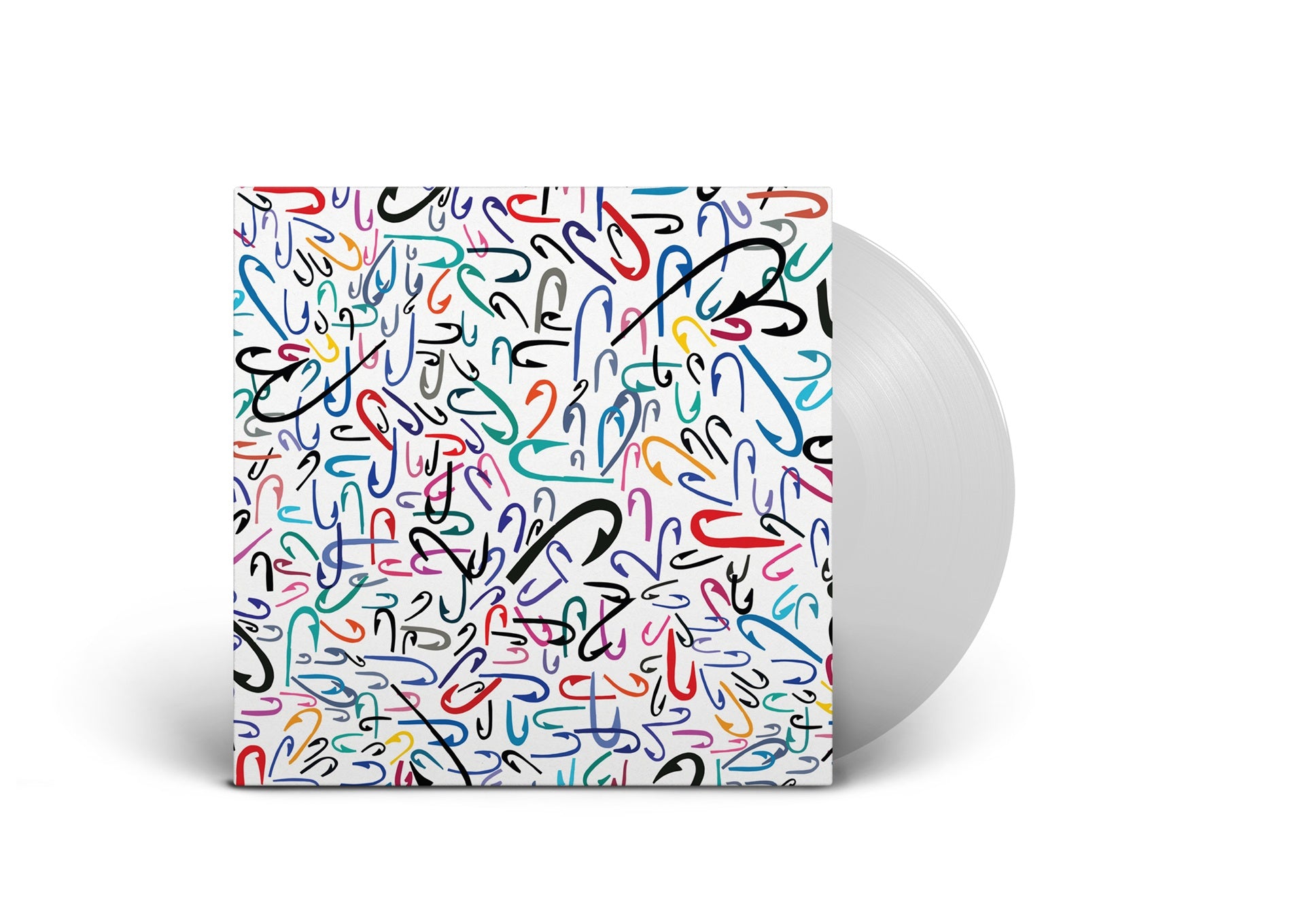 the lemonheads love chant south records white vinyl indies