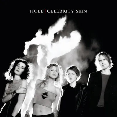 hole celebrity skin south records 2026